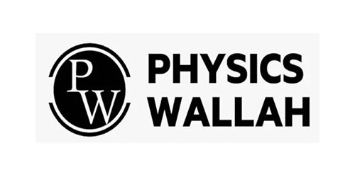 Physics Wallah logo