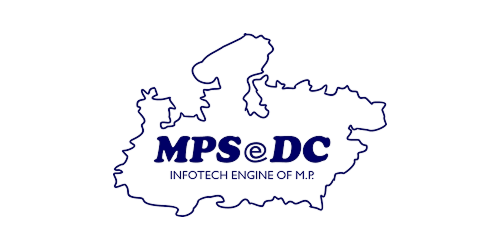 MPSEDC logo