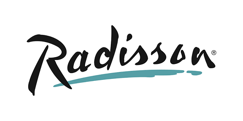 Radisson logo