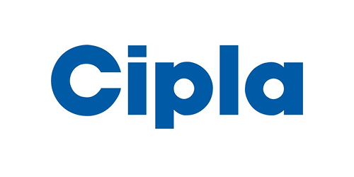 Cipla logo