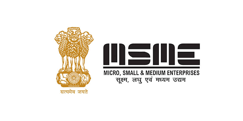 MSME Registered Enterprise