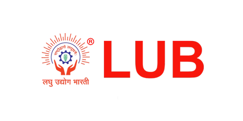 Laghu Udyog Bharati