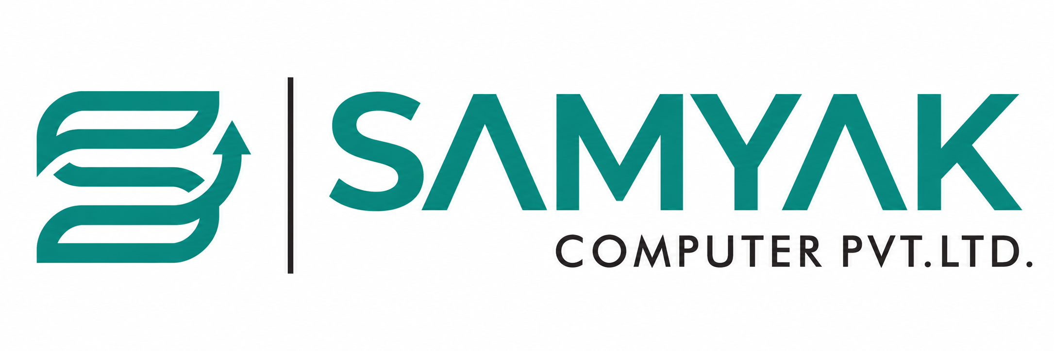 Samyak Computer Pvt. Ltd.