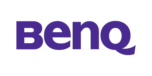 BenQ logo