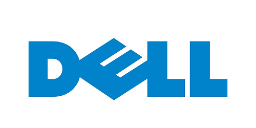 Dell logo