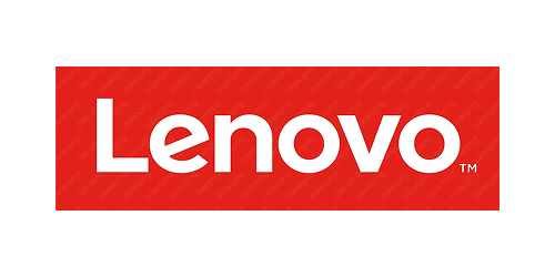 Lenovo logo