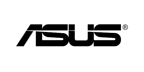 ASUS logo