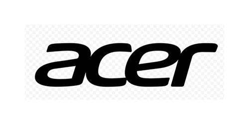 Acer logo