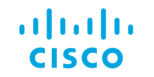 Cisco logo