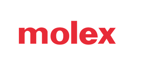 Molex logo