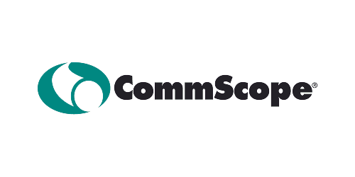 CommScope logo