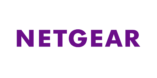 NETGEAR logo