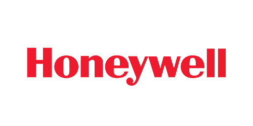 Honeywell logo