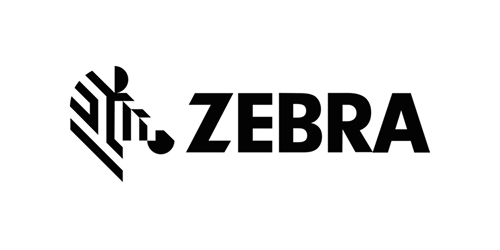Zebra logo