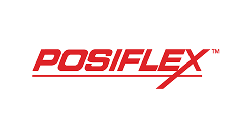 Posiflex logo