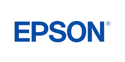 Epson logo
