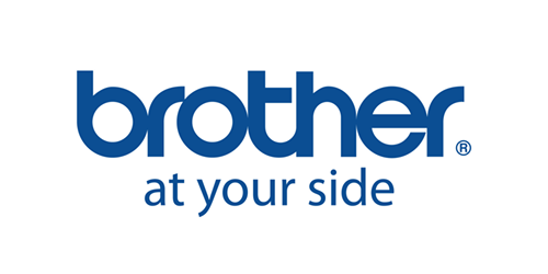 Brother logo
