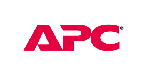 APC logo
