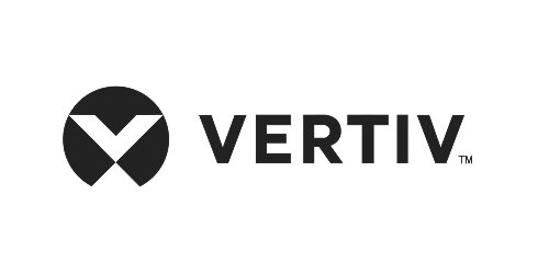 Vertiv logo