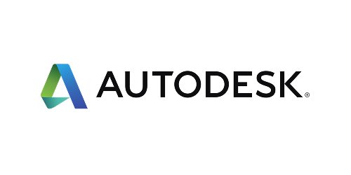 Autodesk logo