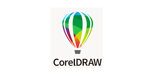CorelDRAW logo