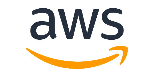 AWS logo