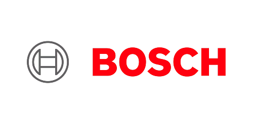 Bosch logo