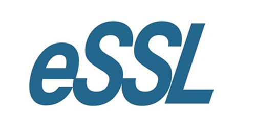 eSSL logo